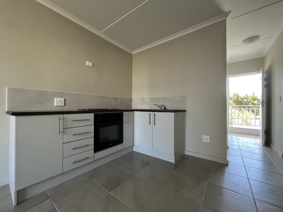 To Let 2 Bedroom Property for Rent in Haasendal Western Cape